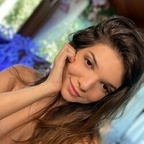 loollypop24 (🍭 jessy loollypop24 🍭) OnlyFans content 

 profile picture