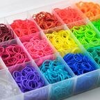 loombands OnlyFans Leaked Photos and Videos 

 profile picture