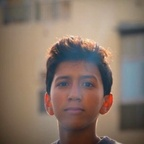 loool OnlyFans Leaked Photos and Videos 

 profile picture