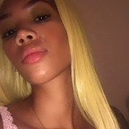 Free access to looseygoosey Leaks OnlyFans 

 profile picture