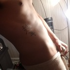 Download lorddaddylevi OnlyFans content for free 

 profile picture