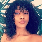 Download lordhefner OnlyFans content for free 

 profile picture