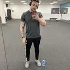 lordirishfree (Lord Irish) free OnlyFans Leaked Pictures and Videos 

 profile picture
