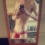 Onlyfans leaks lordmc16 

 profile picture