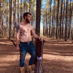 lordwilliam21 (Lord William) OnlyFans Leaked Content 

 profile picture