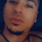 lordx6 (Xariel) OnlyFans content 

 profile picture