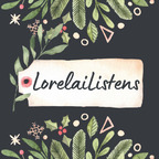 lorelailistens (LorelaiListens) OnlyFans Leaked Pictures & Videos 

 profile picture