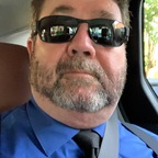 loren OnlyFans Leak 

 profile picture