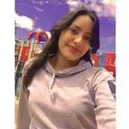 Download lorena40180067 OnlyFans leaks for free 

 profile picture