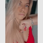 Download lorenae31 OnlyFans leaks for free 

 profile picture
