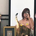 lorenaepsum OnlyFans Leak 

 profile picture