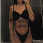 Free access to lorenarizona Leak OnlyFans 

 profile picture