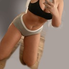 lorenaxoxo OnlyFans Leaked Photos and Videos 

 profile picture