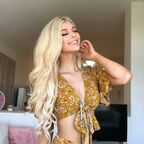 lorengray (Loren Gray) free OnlyFans content 

 profile picture