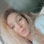 L0🤍 (@lorennwilliamss) Leaked OnlyFans 

 profile picture