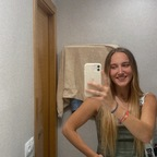 lorenscrofs (Lorena Salas) OnlyFans Leaked Pictures and Videos 

 profile picture