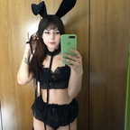 Free access to (@lorezitta) Leaked OnlyFans 

 profile picture