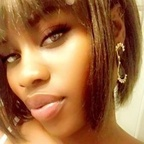 loriharvey (JUICYY) OnlyFans content 

 profile picture
