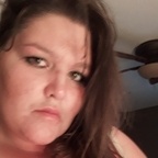 Onlyfans leak lorilove 

 profile picture