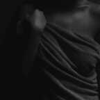 Onlyfans leak lorinska 

 profile picture