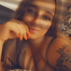 Free access to lorna Leaks OnlyFans 

 profile picture