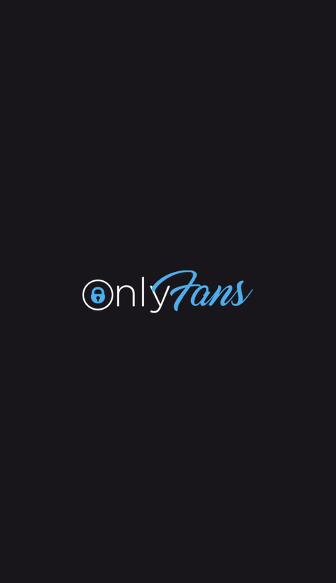 Header of lory.g.sk