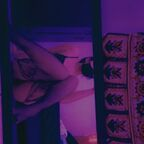 Free access to (losercat) Leaked OnlyFans 

 profile picture