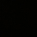 Onlyfans leaks loserlexx 

 profile picture