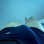 losmii97 OnlyFans Leaked Photos and Videos 

 profile picture