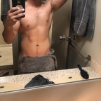 Onlyfans leaked lostatlas1 

 profile picture