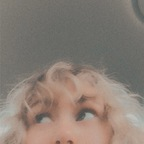 lostwand3rer (Lost Wand3rer) free OnlyFans content 

 profile picture