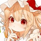 Download lostwind10 OnlyFans videos and photos for free 

 profile picture