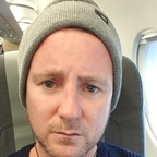 lotta OnlyFans Leaks 

 profile picture