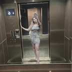 lottapeach (Jel) OnlyFans content 

 profile picture