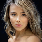 Download lotteweissbach OnlyFans videos and photos for free 

 profile picture