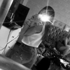 lottiemay (Hermime pryce) OnlyFans Leaked Videos and Pictures 

 profile picture