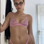 Download lottierosexx OnlyFans leaks for free 

 profile picture