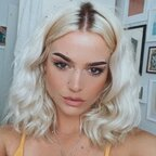 Pixie @lottsrose Leaked OnlyFans 

 profile picture