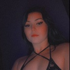 lotus.the.potus OnlyFans Leaked Photos and Videos 

 profile picture