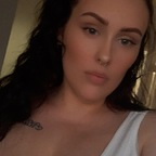 Lotus Baby lotusbaby92 Leaked OnlyFans 

 profile picture