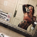 Lotuslynn @lotusxlynn Leaked OnlyFans 

 profile picture