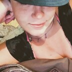Download loubell OnlyFans content for free 

 profile picture