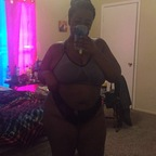 louciousshai (Louciousshai) OnlyFans Leaked Videos and Pictures 

 profile picture