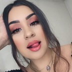 loud-z OnlyFans Leaks 

 profile picture