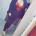 Free access to louisaloves Leak OnlyFans 

 profile picture