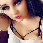 Onlyfans leaked louisamarie 

 profile picture