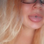 Onlyfans leaks louise1222 

 profile picture