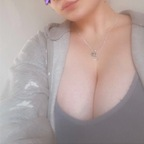 Louise (louise450) Leaks OnlyFans 

 profile picture