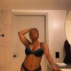 _LouiseGrant louisexgrant Leaked OnlyFans 

 profile picture