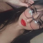 Download louitah OnlyFans leaks for free 

 profile picture